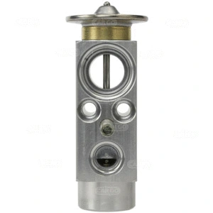 Expansion Valve, air conditioning (260195)