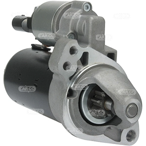 Starter (115996)
