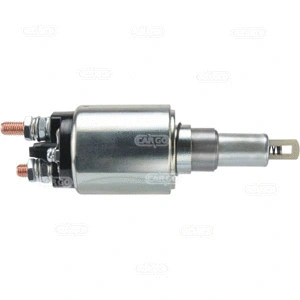 Solenoid (237753)