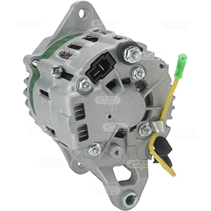Alternator (115432)