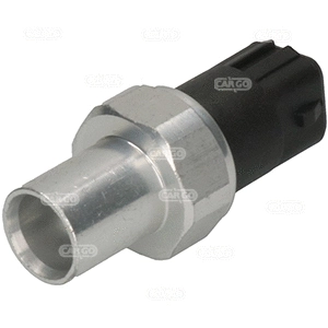 Pressure Switch, air conditioning