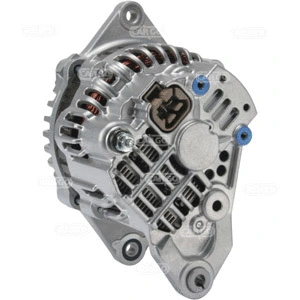 Alternator (114456)
