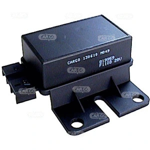 Alternator Regulator (130610)