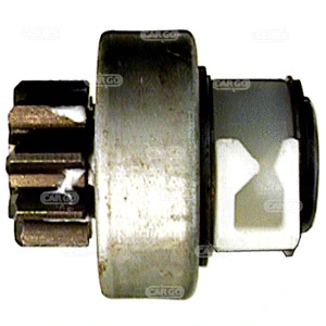 Freewheel Gear, starter (136257)
