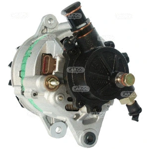 Alternator (110701)