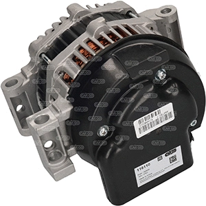 Alternator (116110)