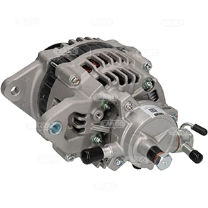 Alternator (116107)