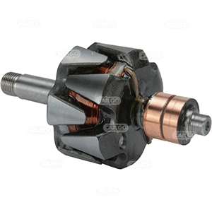 Rotor, alternator (132340)