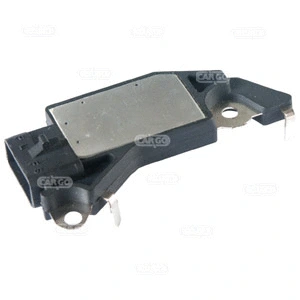 Alternator Regulator (133582)