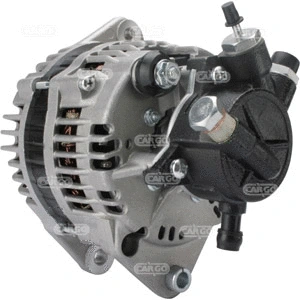 Alternator (112271)