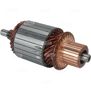 Armature, starter (231471)