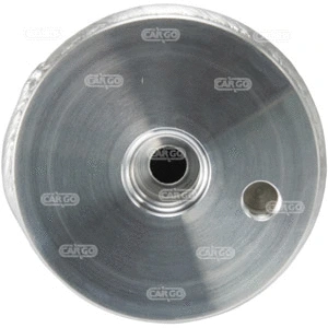 Dryer, air conditioning