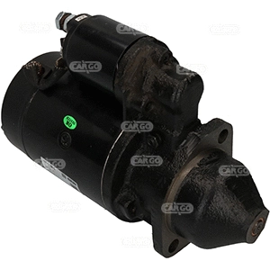 Starter (111284)
