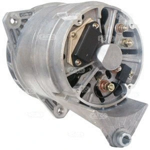 Alternator (111842)
