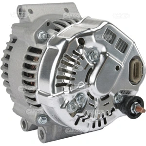 Alternator (114147)