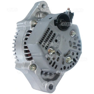 Alternator (111578)