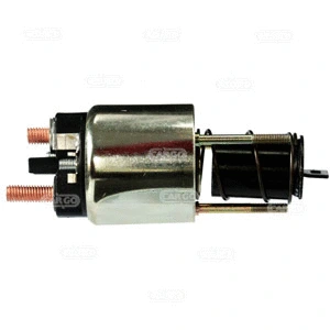 Solenoid (231990)