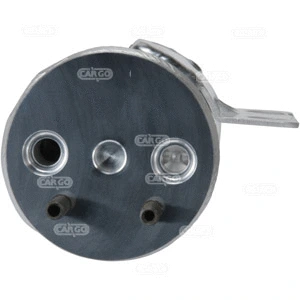 Dryer, air conditioning