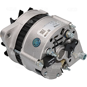Alternator (112768)
