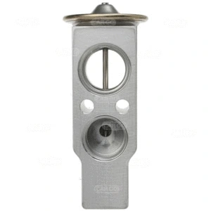 Expansion Valve, air conditioning