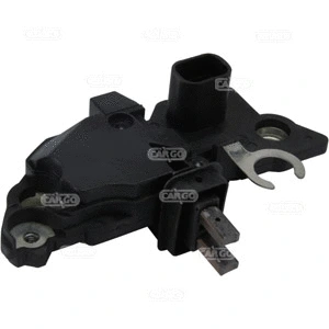 Alternator Regulator (332132)