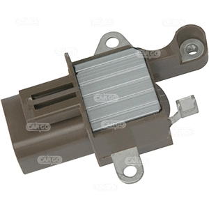 Alternator Regulator (335006)