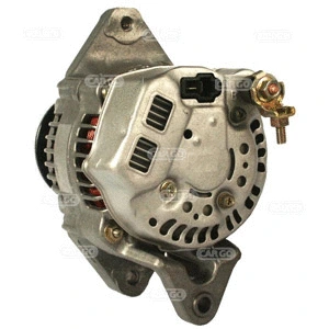Alternator (110564)