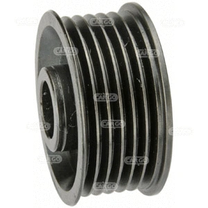 Belt Pulley, alternator (234626)