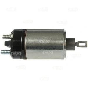 Solenoid (130468)