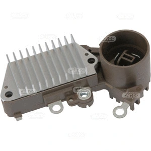 Alternator Regulator (135731)