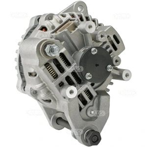 Alternator (113785)