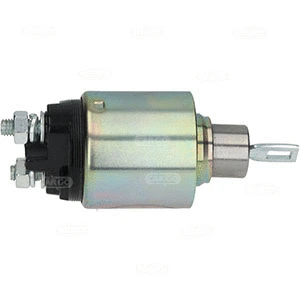 Solenoid (335803)