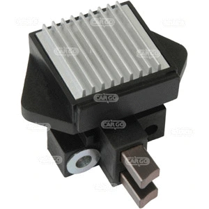 Alternator Regulator (234744)