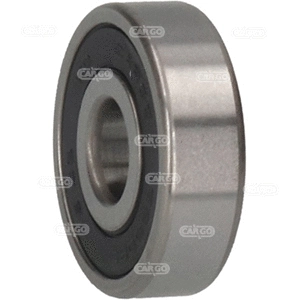 Bearing (333091)