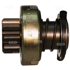 Freewheel Gear, starter (139902)