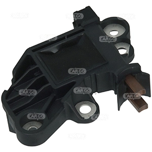 Alternator Regulator