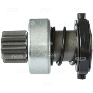 Freewheel Gear, starter (135063)