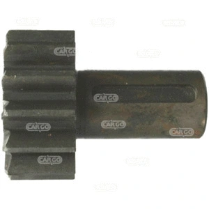 Freewheel Gear, starter (132308)