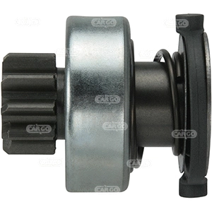 Freewheel Gear, starter (335129)