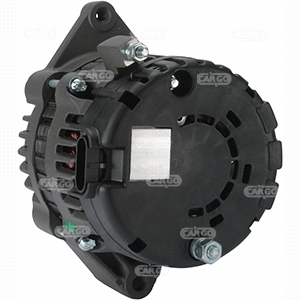 Alternator (115680)