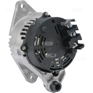 Alternator (114384)