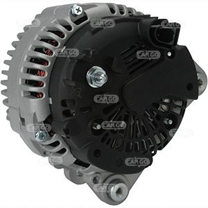 Alternator (115856)