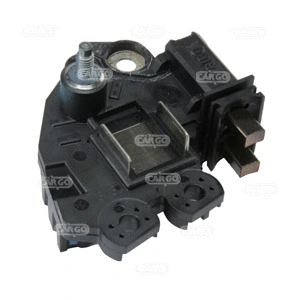 Alternator Regulator (235853)