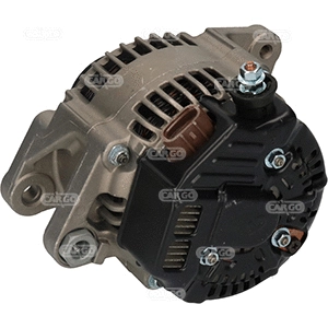 Alternator (114206)
