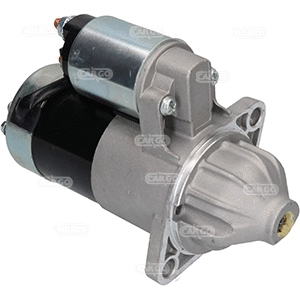 Starter (113668)