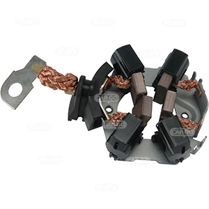 Holder, carbon brushes (333970)