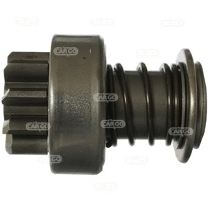 Freewheel Gear, starter (133443)