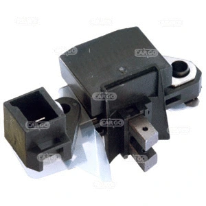 Alternator Regulator (131521)