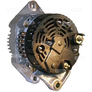 Alternator (111937)