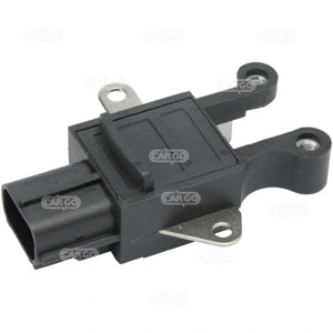 Alternator Regulator